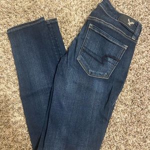 AE Jeans